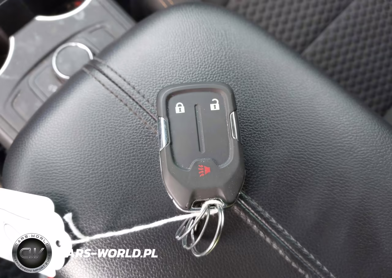 2018 GMC Terrain Sle VIN:3GKALMEV9JL385316 - 11