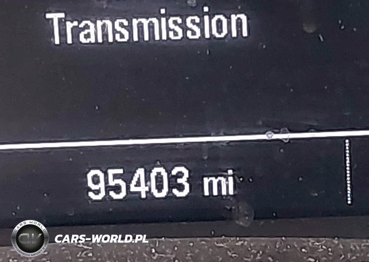 2018 GMC Terrain Sle VIN:3GKALMEV9JL385316 - 15