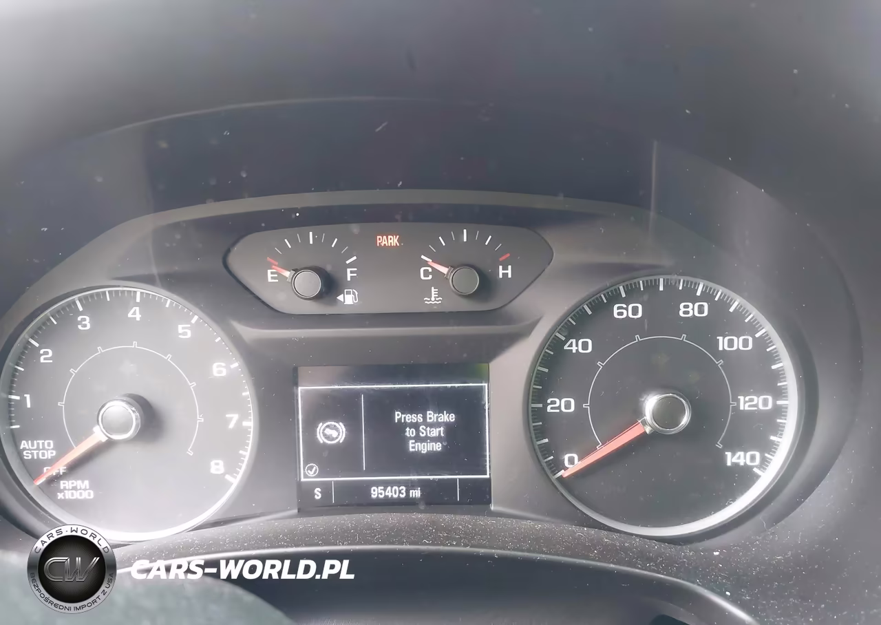2018 GMC Terrain Sle VIN:3GKALMEV9JL385316 - 7