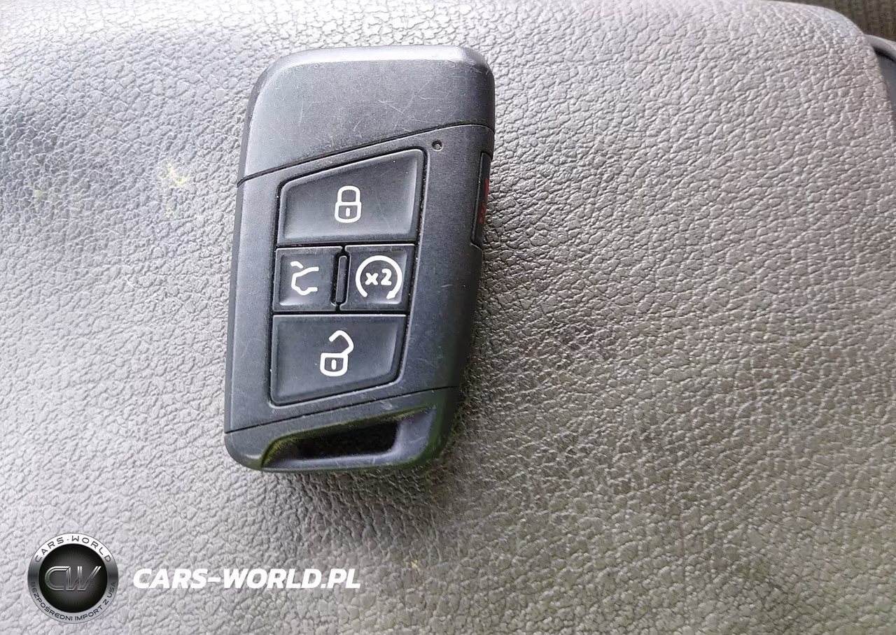 2019 Volkswagen Arteon 2.0T Sel VIN:WVWDR7AN3KE026916 - 11