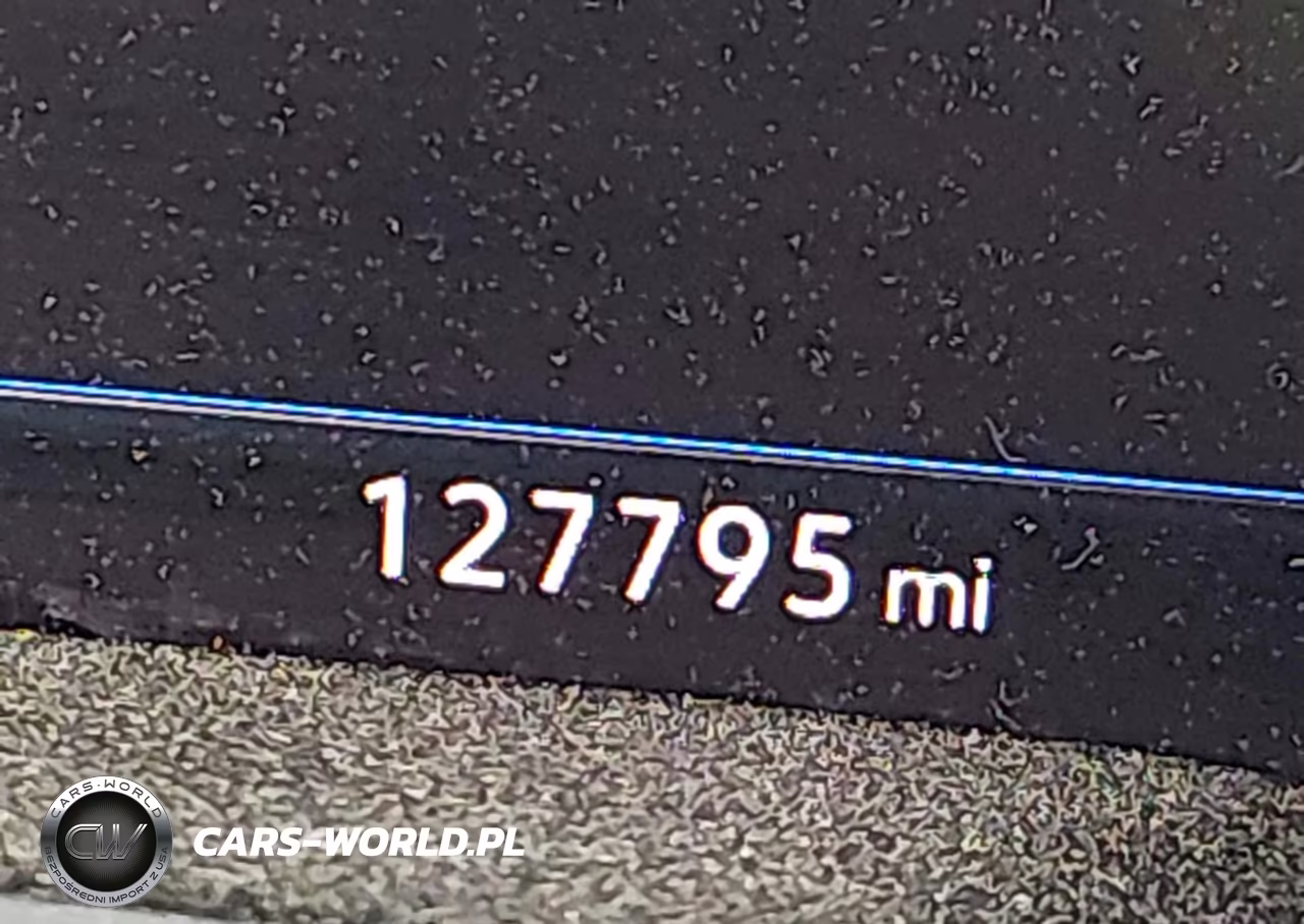 2019 Volkswagen Arteon 2.0T Sel VIN:WVWDR7AN3KE026916 - 15