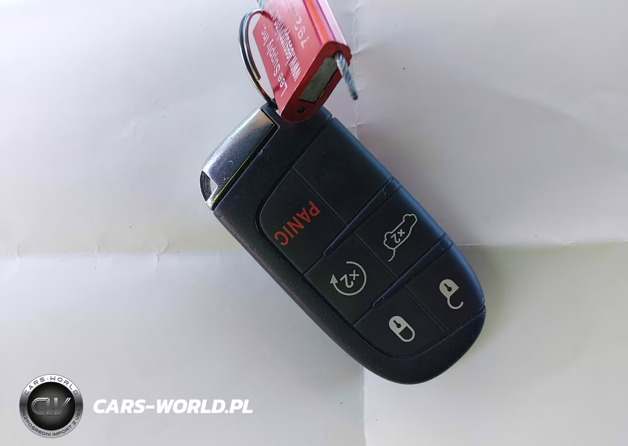 2020 Jeep Compass Sun And Safety Fwd VIN:3C4NJCBBXLT257709 - 11