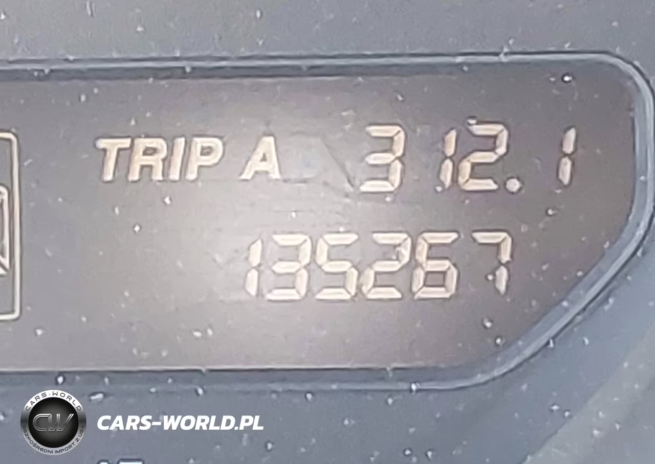 2000 Acura Tl 3.2 VIN:19UUA5666YA049962 - 15
