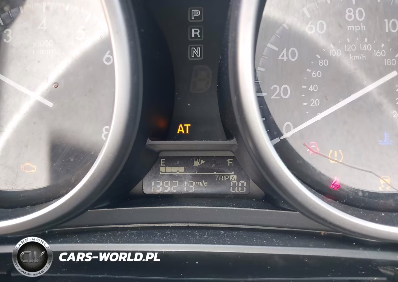 2012 Mazda Mazda3 I Touring VIN:JM1BL1VF5C1514248 - 7