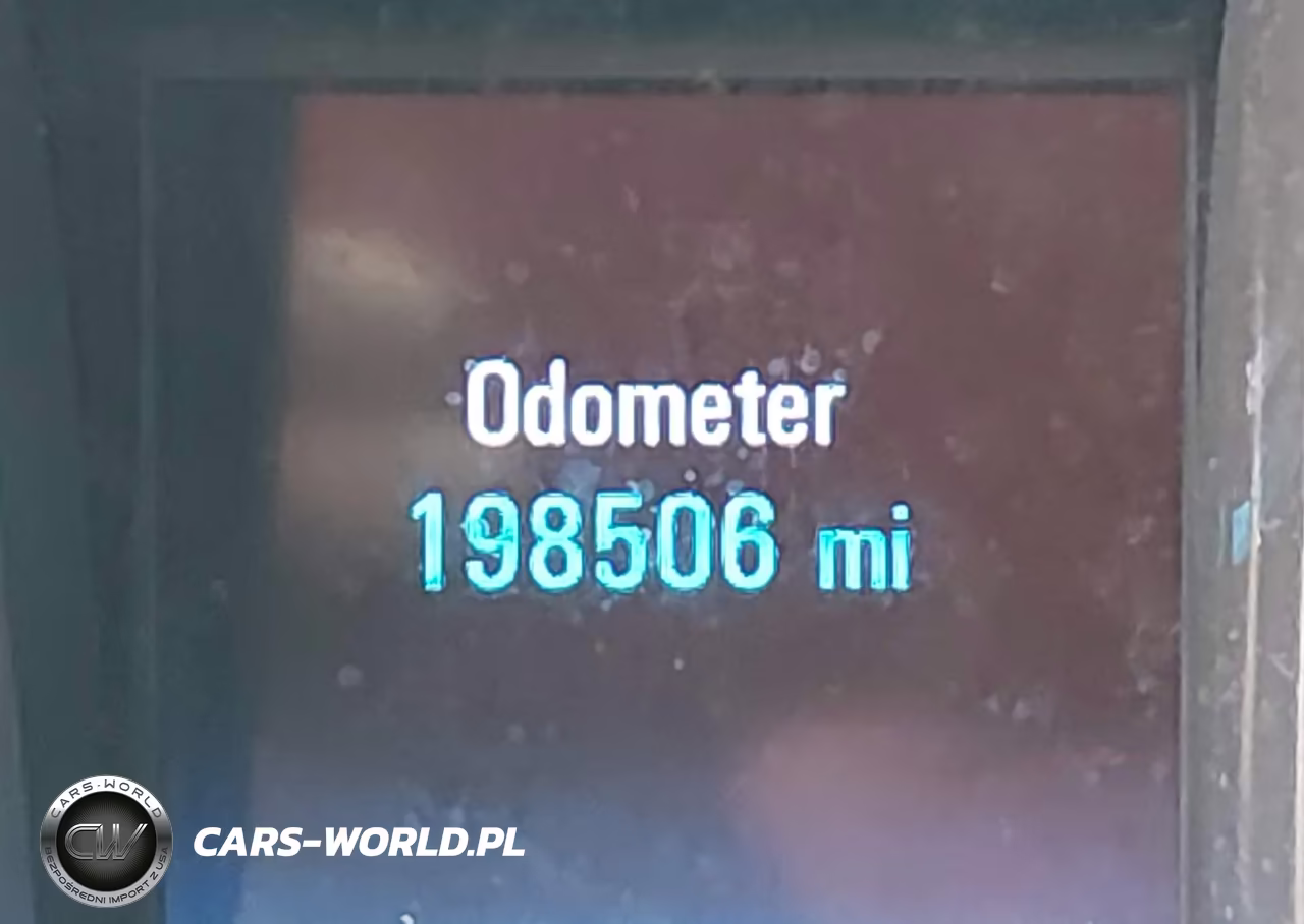 2015 Chevrolet Malibu Ls VIN:1G11B5SL8FF115155 - 15