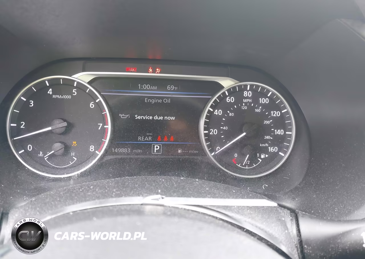 2022 Nissan Sentra Sv Xtronic Cvt VIN:3N1AB8CV7NY316855 - 7