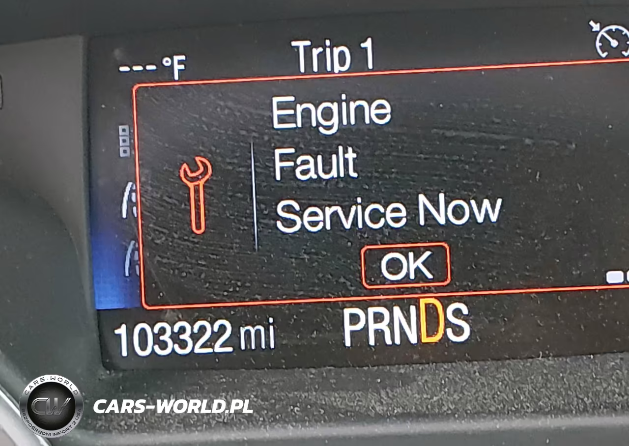 2017 Ford Escape Titanium VIN:1FMCU0J94HUD34515 - 16