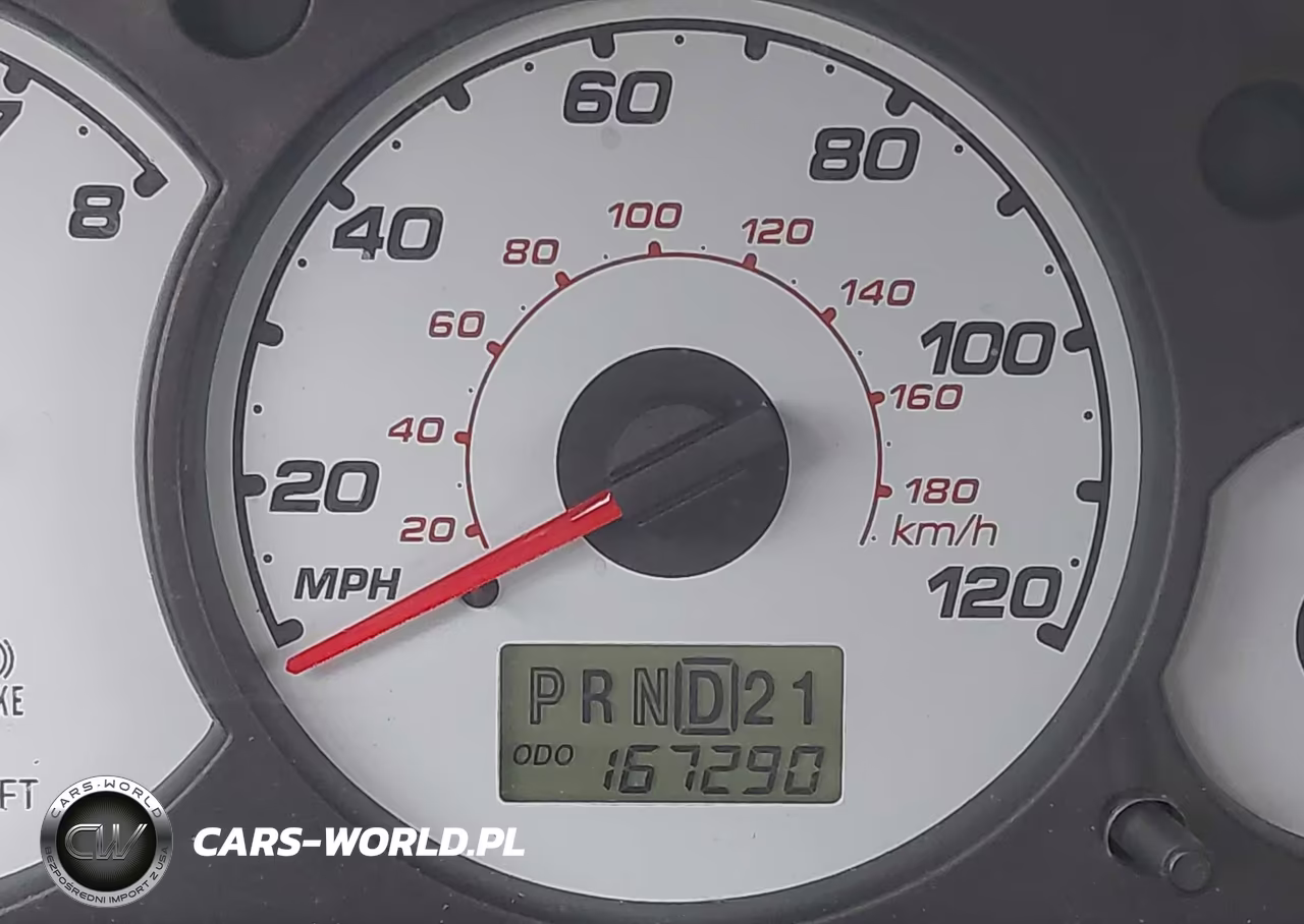 2004 Ford Escape Xlt VIN:1FMYU93184DA07949 - 15
