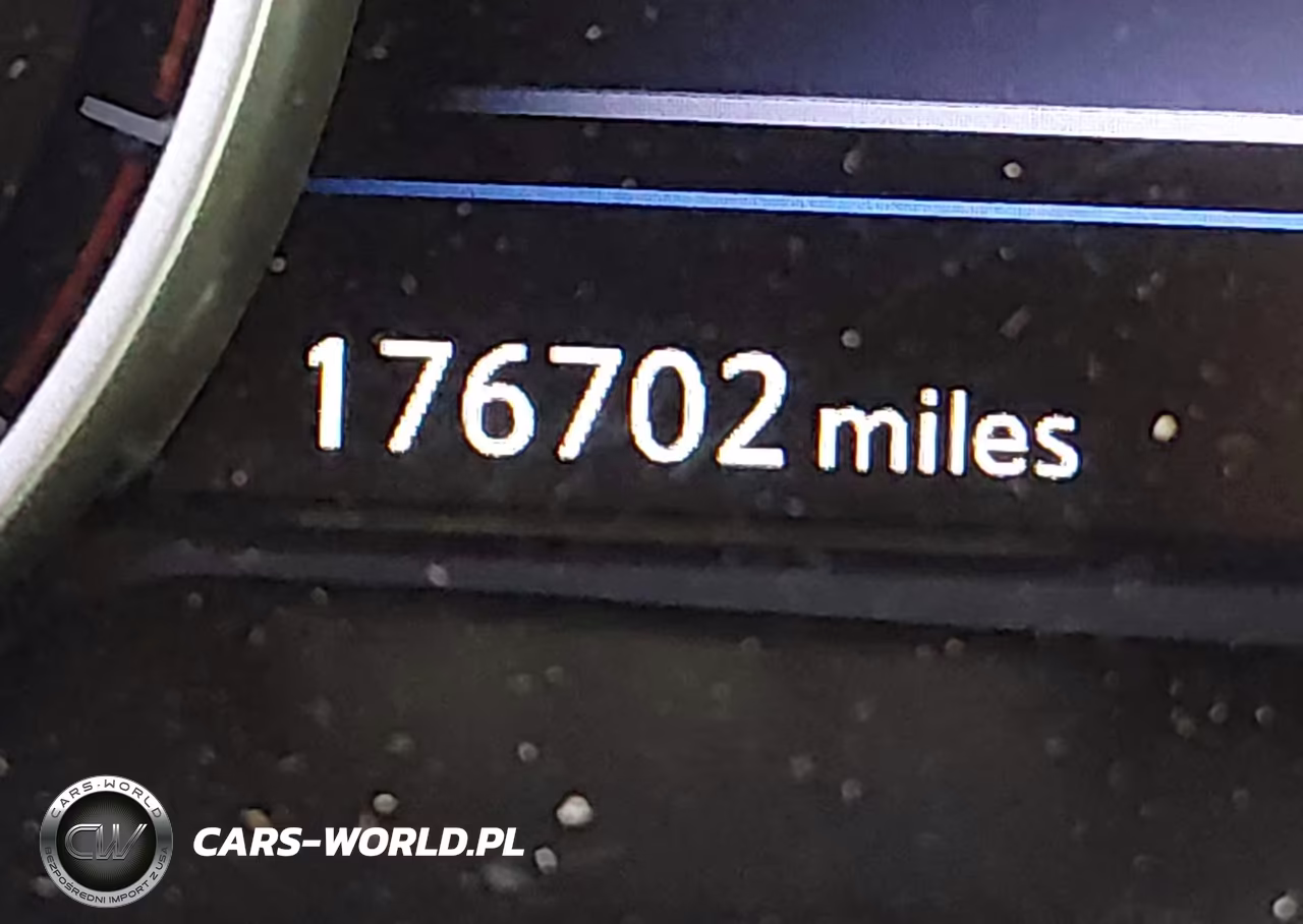 2017 Nissan Maxima 3.5 S VIN:1N4AA6AP1HC444214 - 15