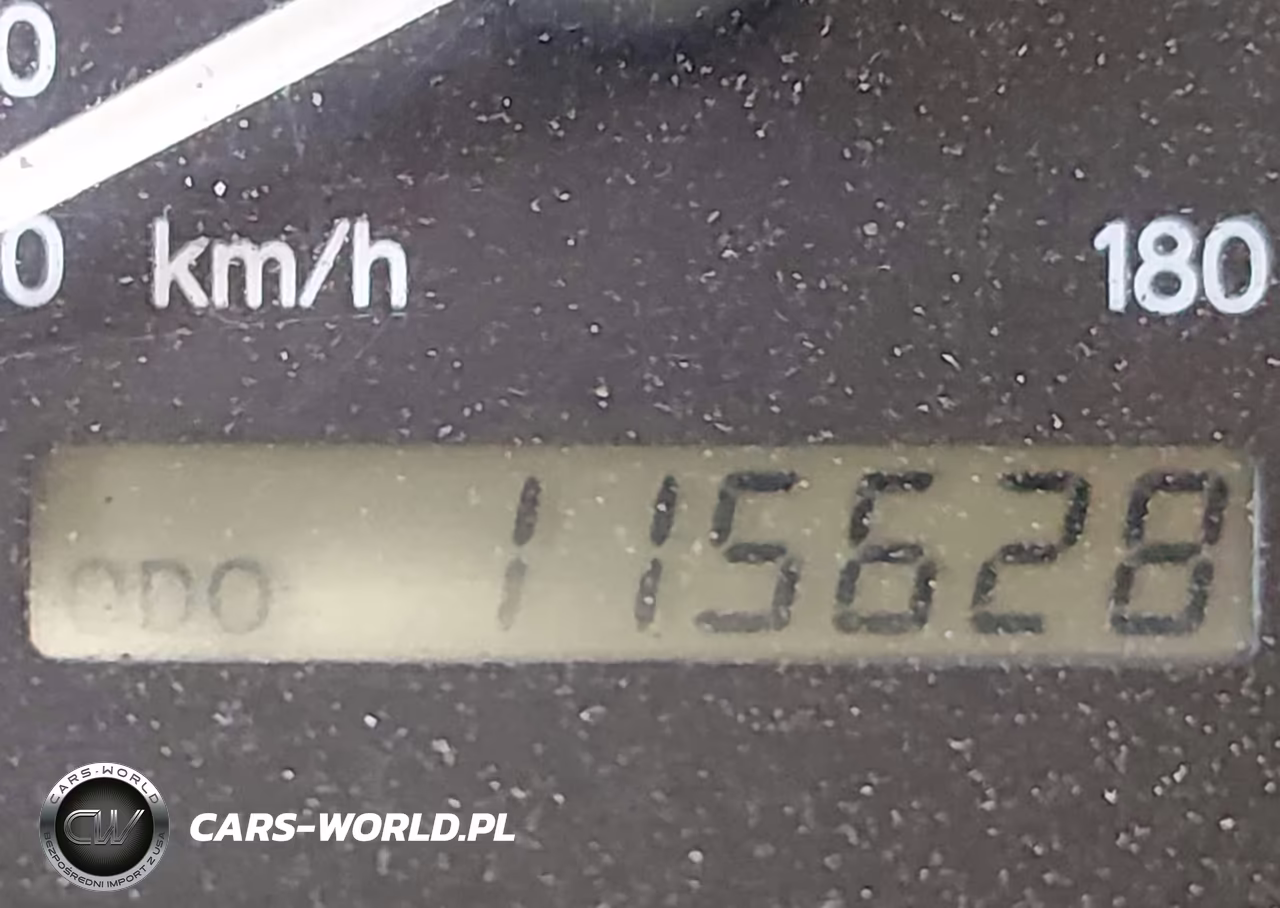 2002 Toyota Corolla Ce VIN:1NXBR12EX2Z586033 - 15