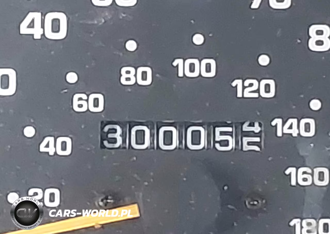 1998 Toyota 4Runner VIN:JT3GM84RXW0030310 - 15