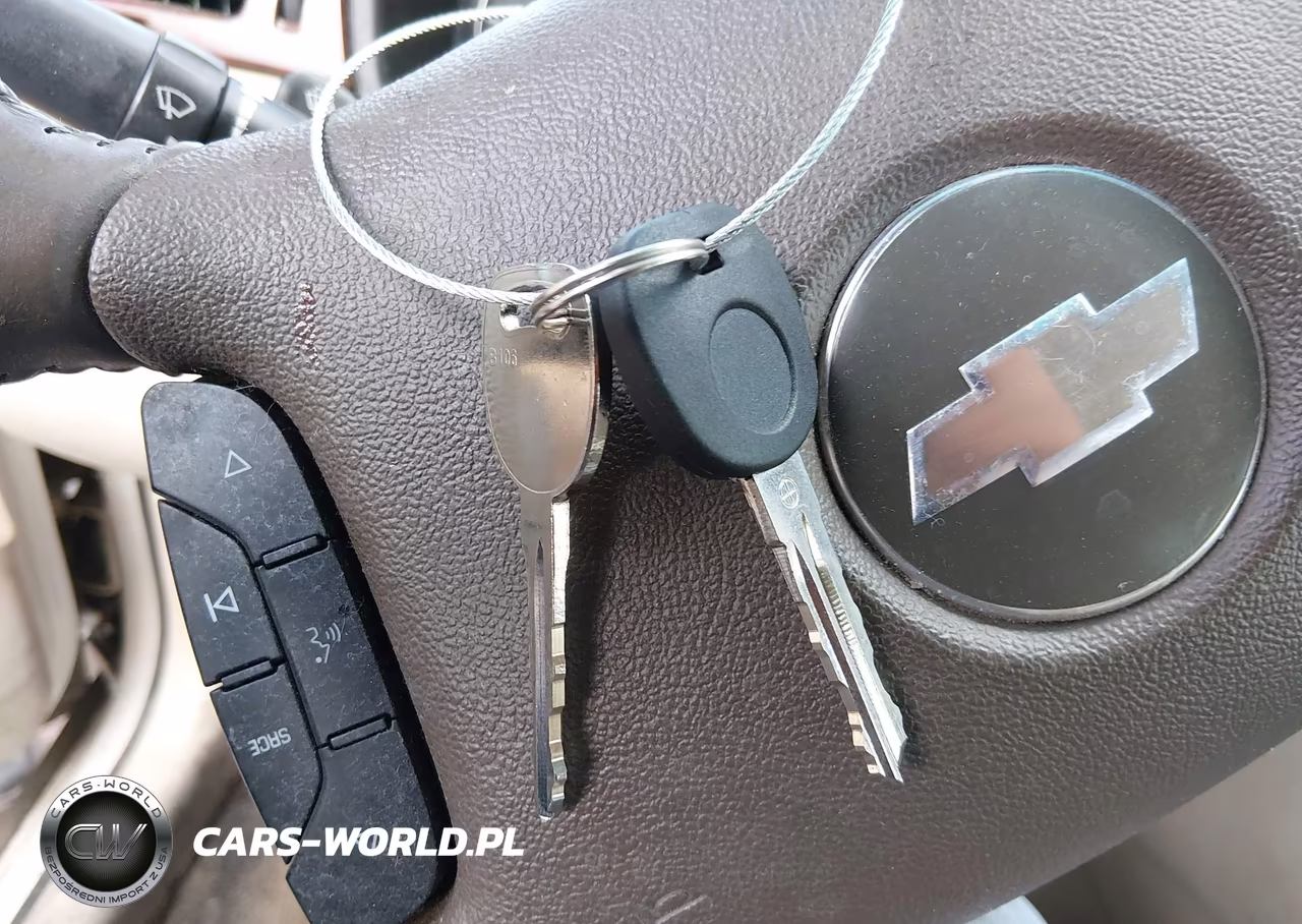 2008 Chevrolet Impala Ltz VIN:2G1WU583181266730 - 11