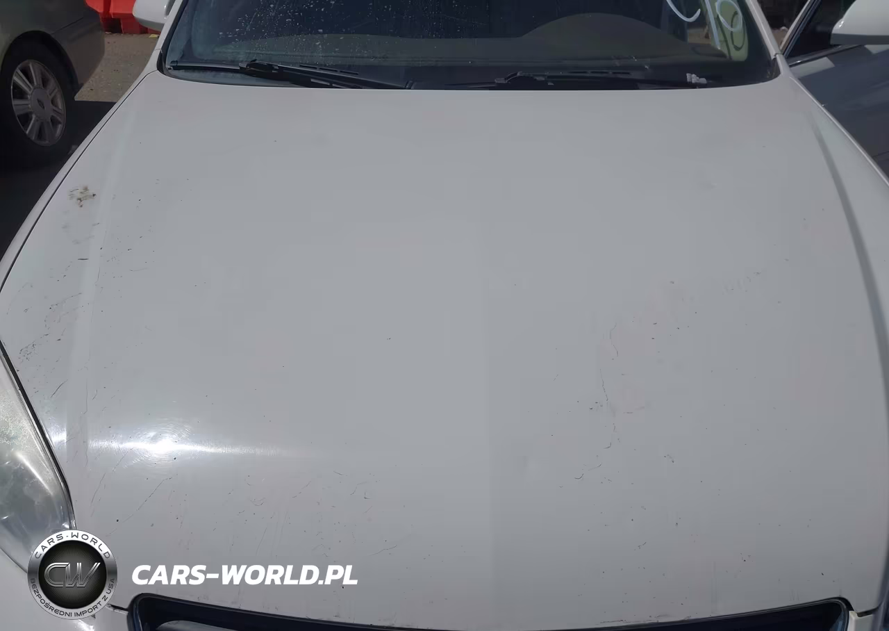 2008 Chevrolet Impala Ltz VIN:2G1WU583181266730 - 6
