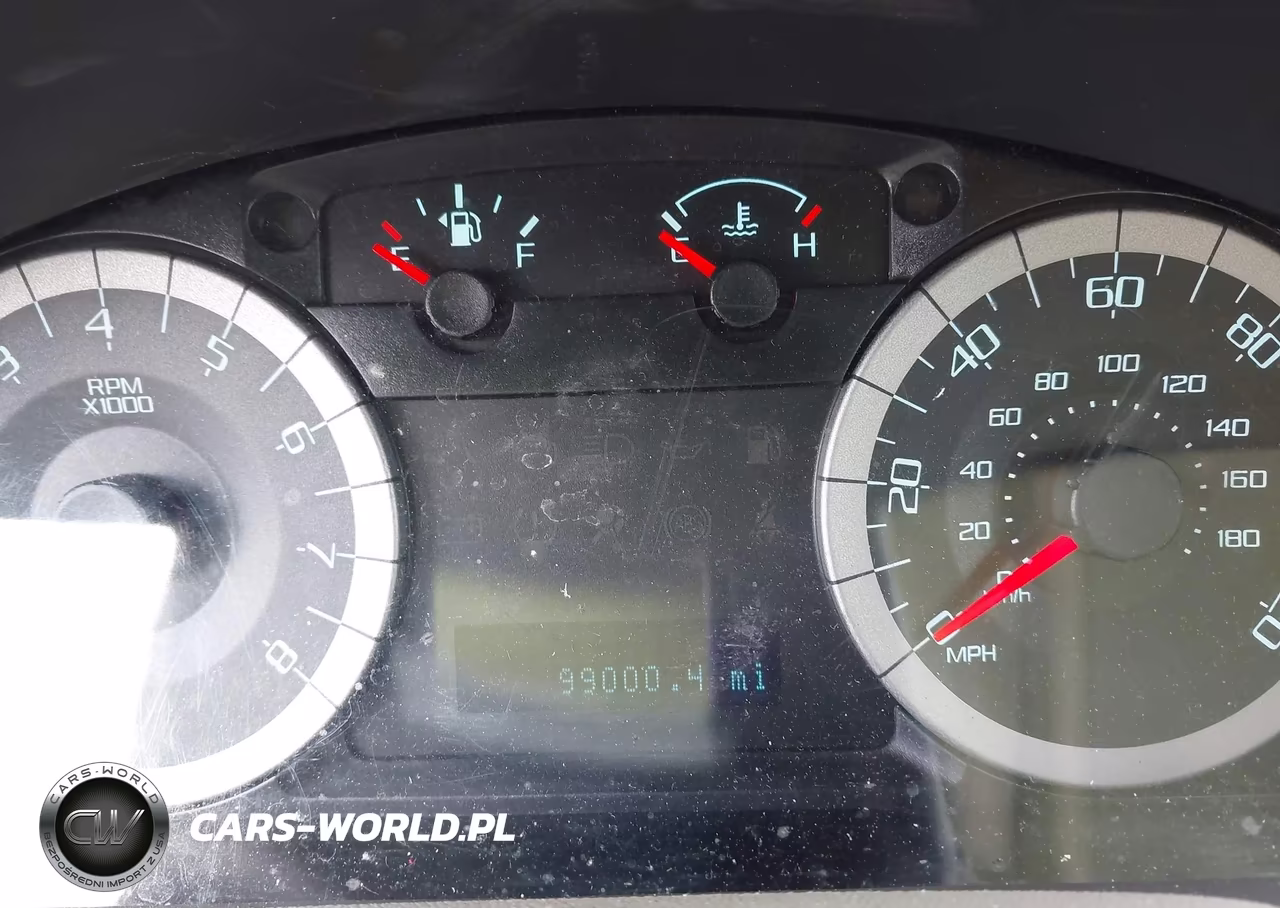 2010 Ford Escape Xlt VIN:1FMCU9D72AKC28967 - 7