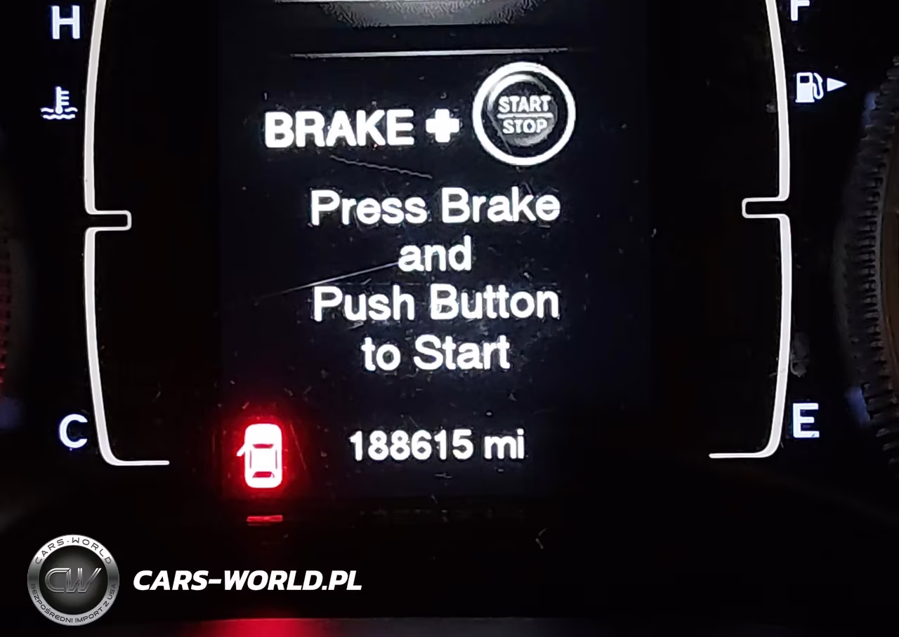 2016 Jeep Cherokee 75Th Anniversary VIN:1C4PJMCS8GW250853 - 15