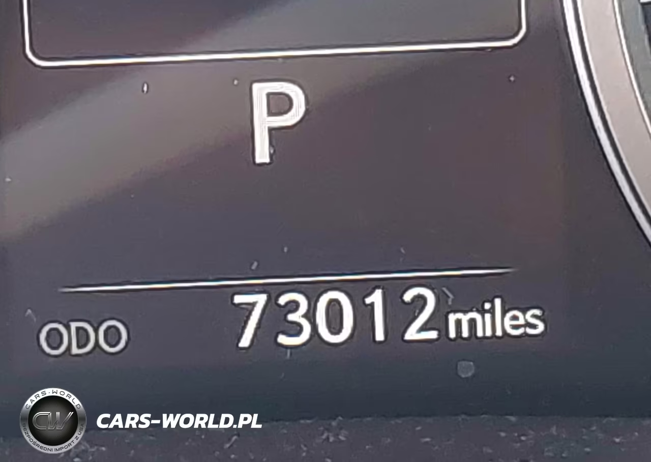 2021 Lexus Nx 300 VIN:JTJGARBZ1M5036037 - 15