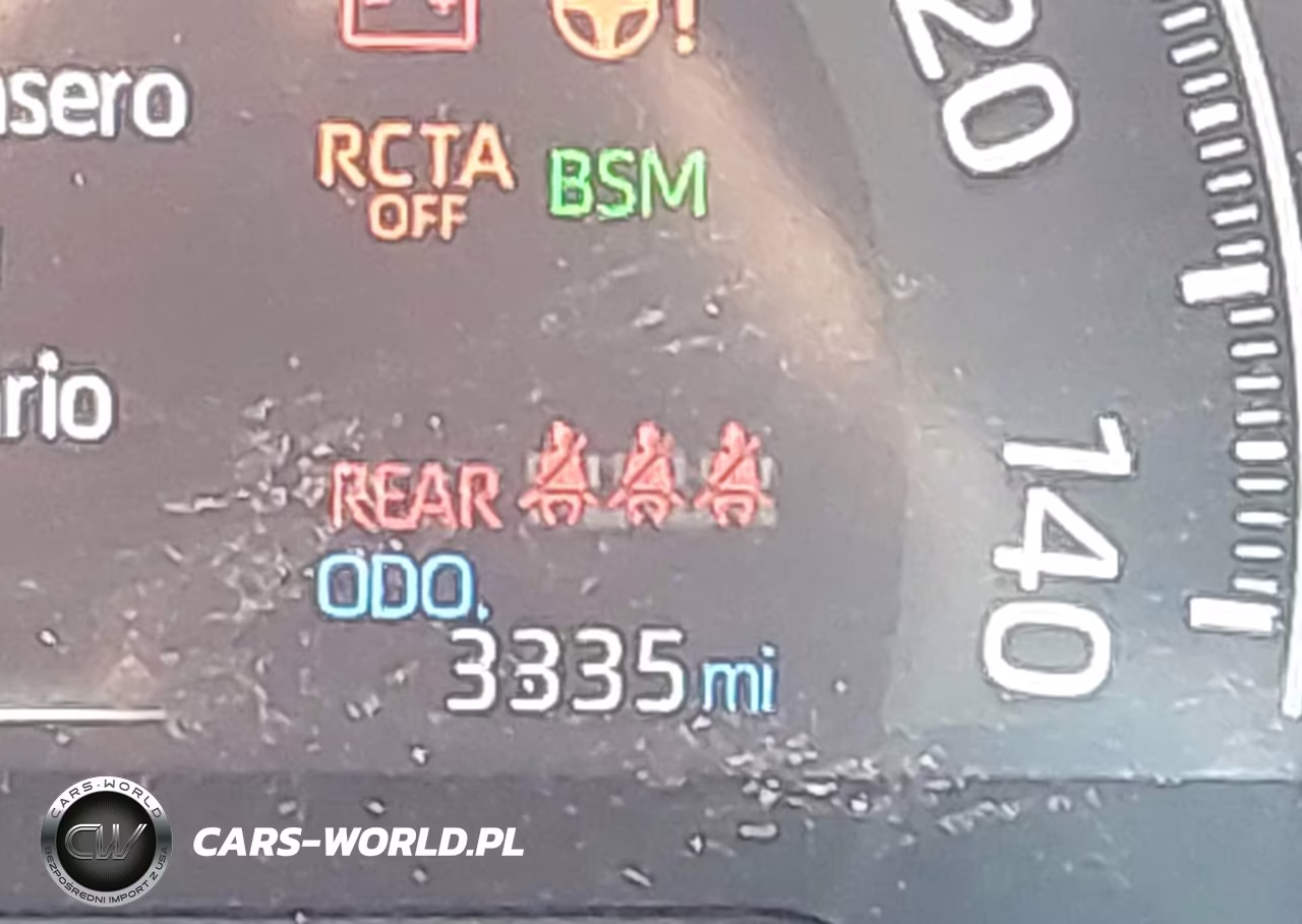 2025 Toyota Rav4 Xle Premium VIN:2T3A1RFV2SW595473 - 16