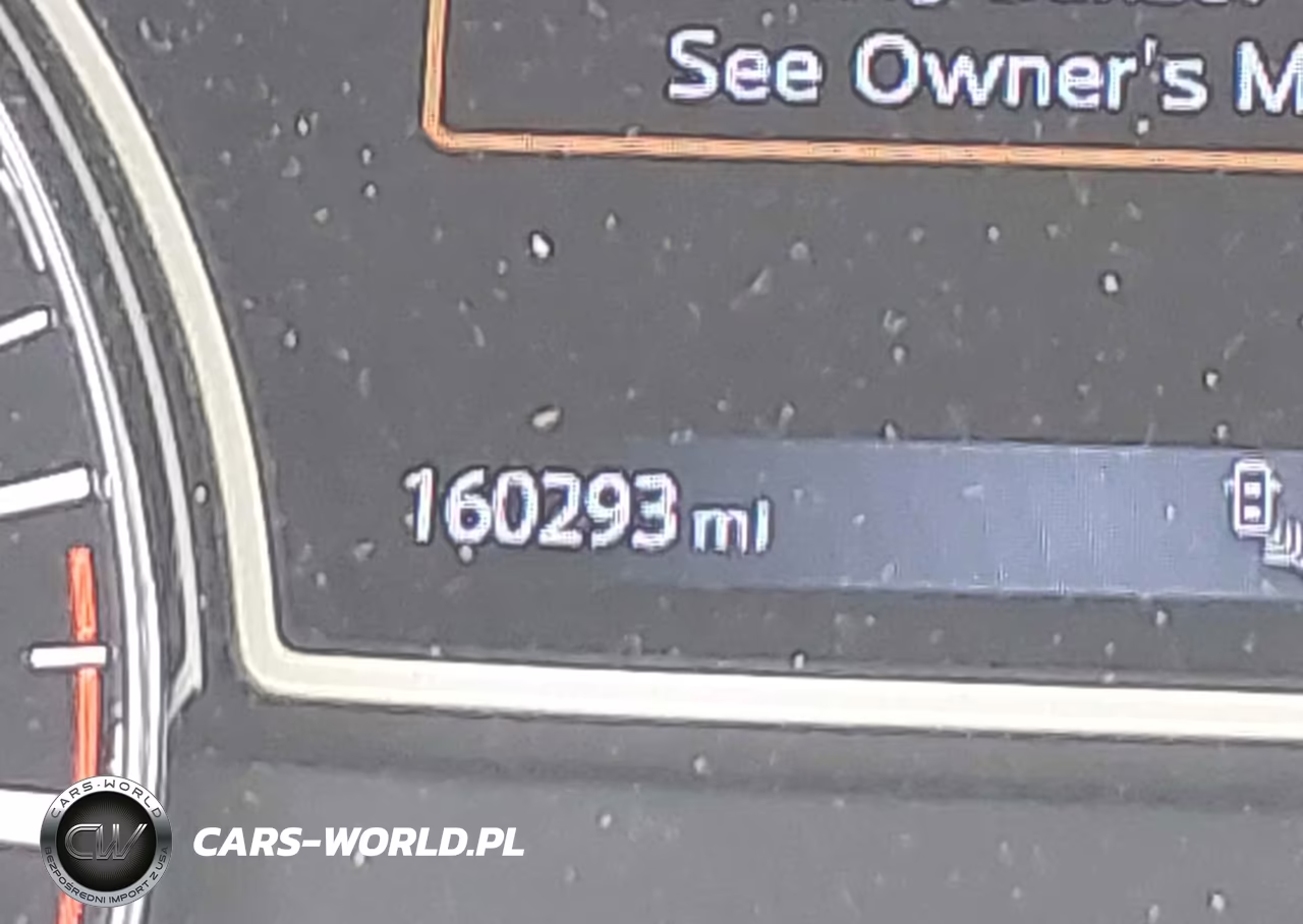2016 Nissan Altima 3.5 Sl-3.5 Sr VIN:1N4BL3AP8GC109561 - 15