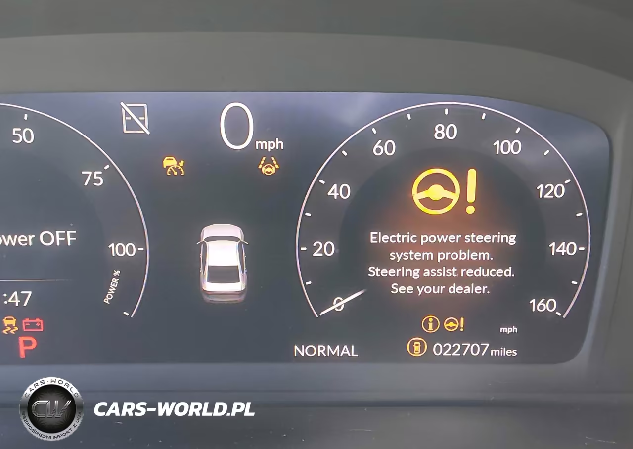 2025 Honda Accord Hybrid Sport VIN:1HGCY2F58SA005921 - 7