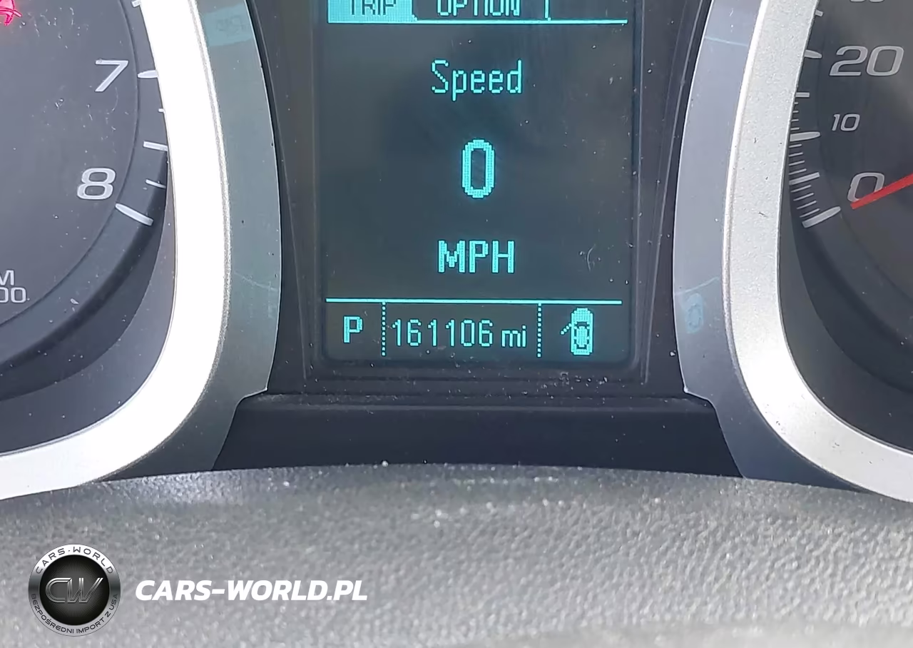 2017 Chevrolet Equinox Lt VIN:2GNALCEK8H1614129 - 15