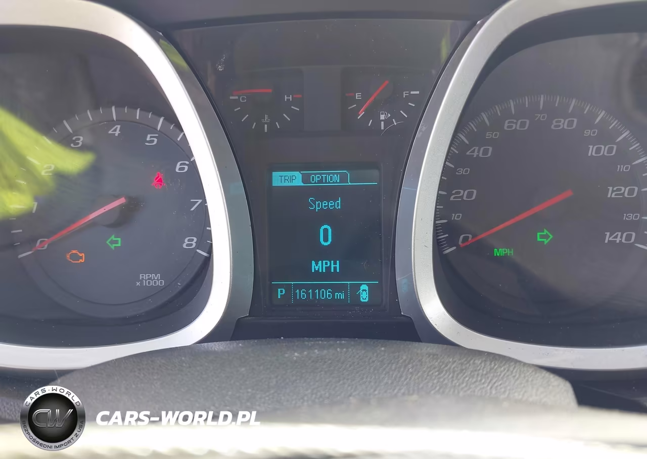 2017 Chevrolet Equinox Lt VIN:2GNALCEK8H1614129 - 7
