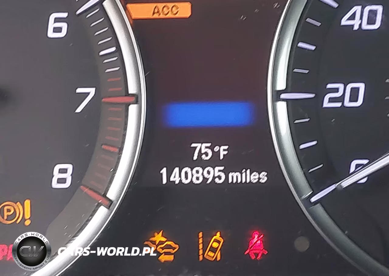 2018 Acura Mdx Technology Package Acurawatch Plus Pkg VIN:5J8YD4H50JL016618 - 16