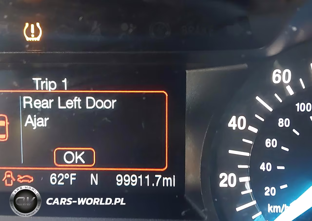 2018 Ford Fusion Se VIN:3FA6P0HDXJR112843 - 15