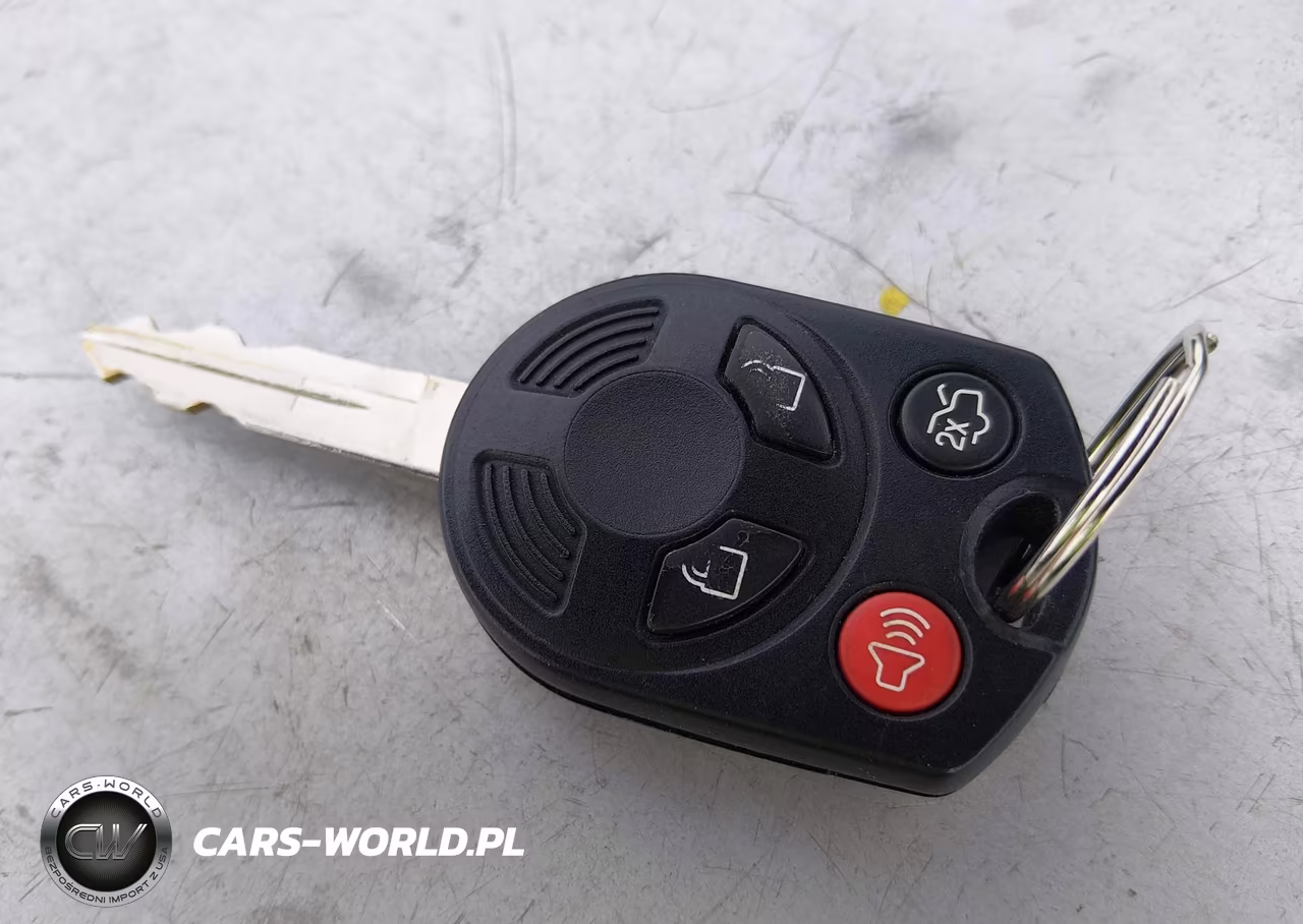 2009 Ford Fusion Se VIN:3FAHP07179R139414 - 11
