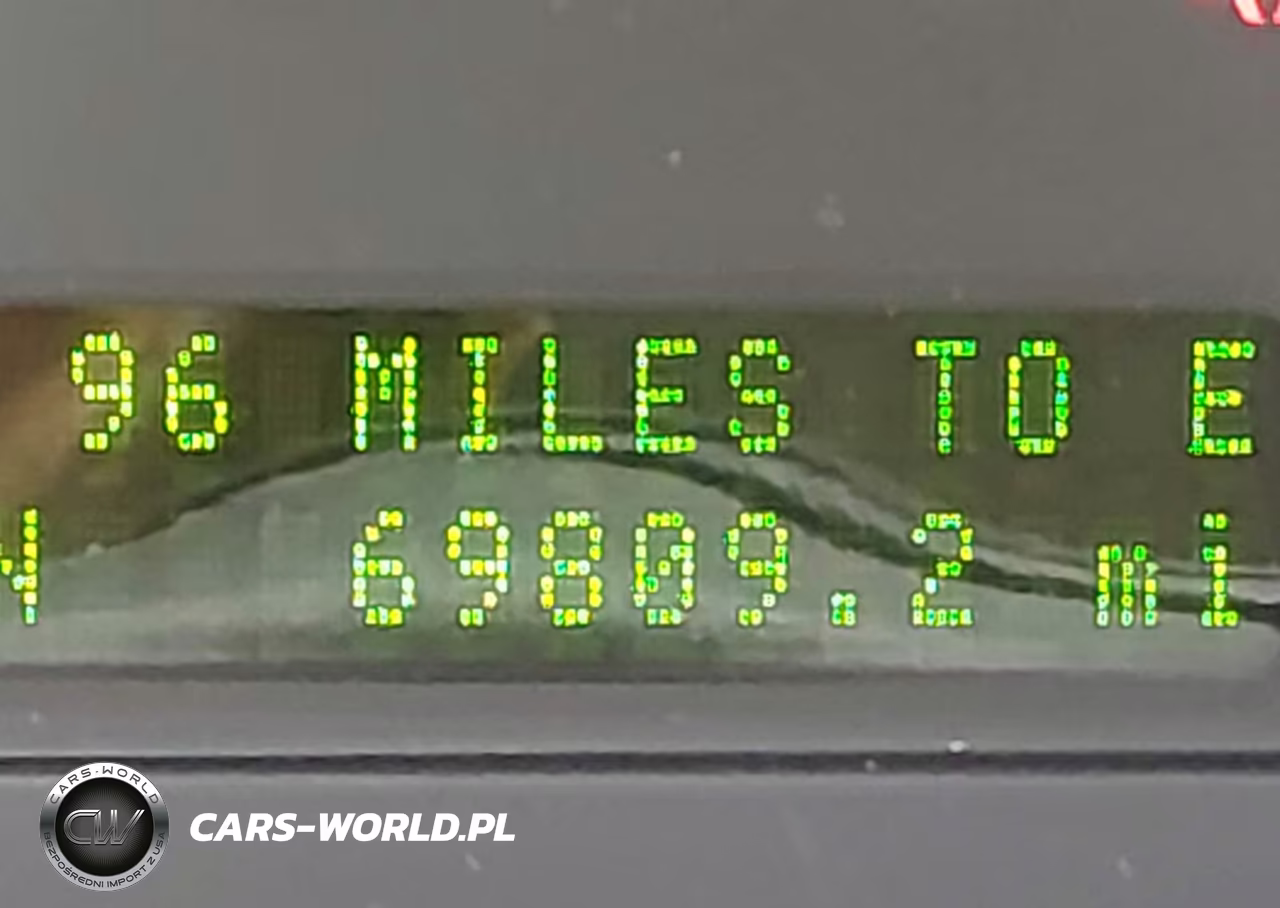 2009 Ford Fusion Se VIN:3FAHP07179R139414 - 15
