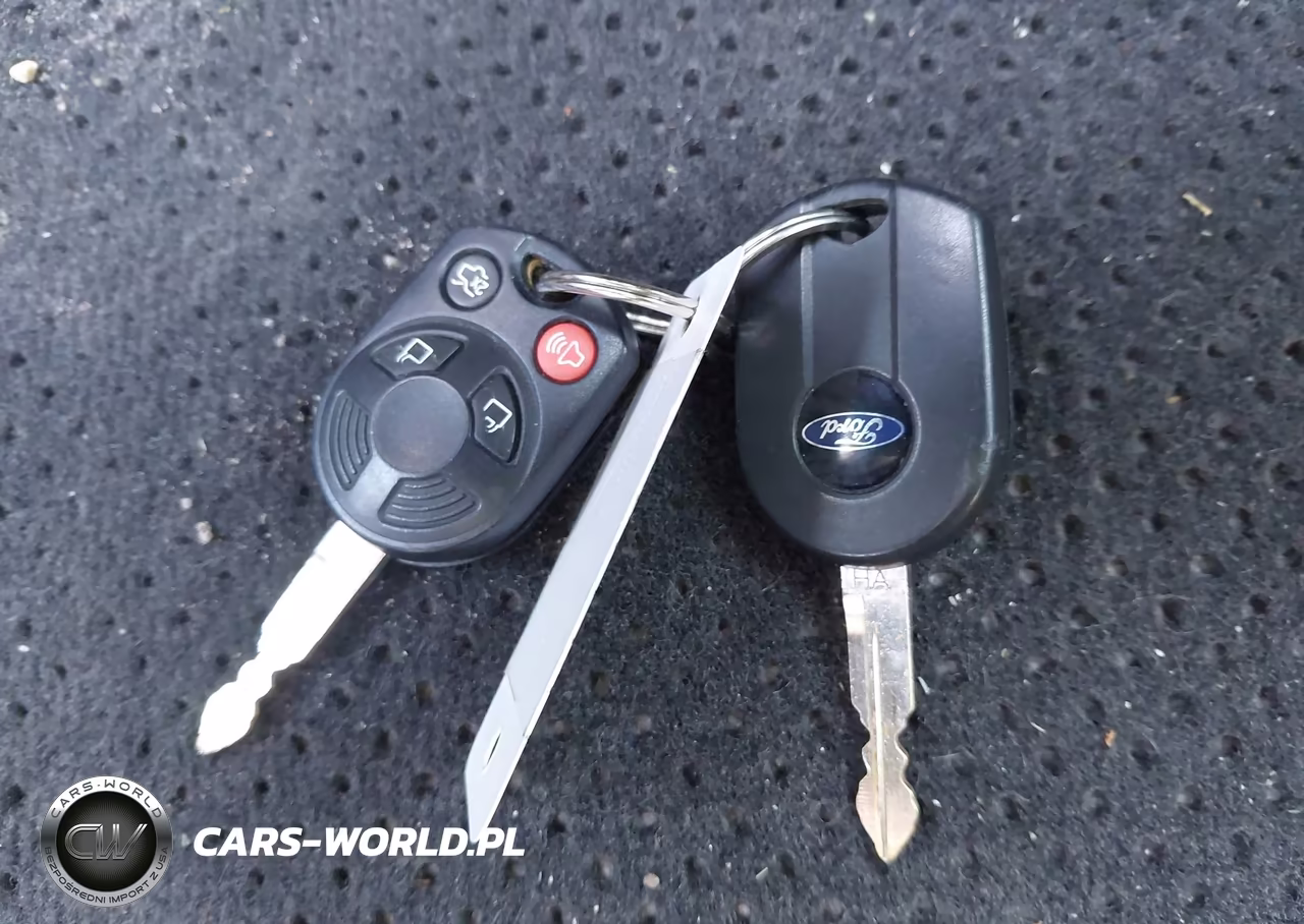 2012 Ford Fusion Se VIN:3FAHP0HA8CR285276 - 11