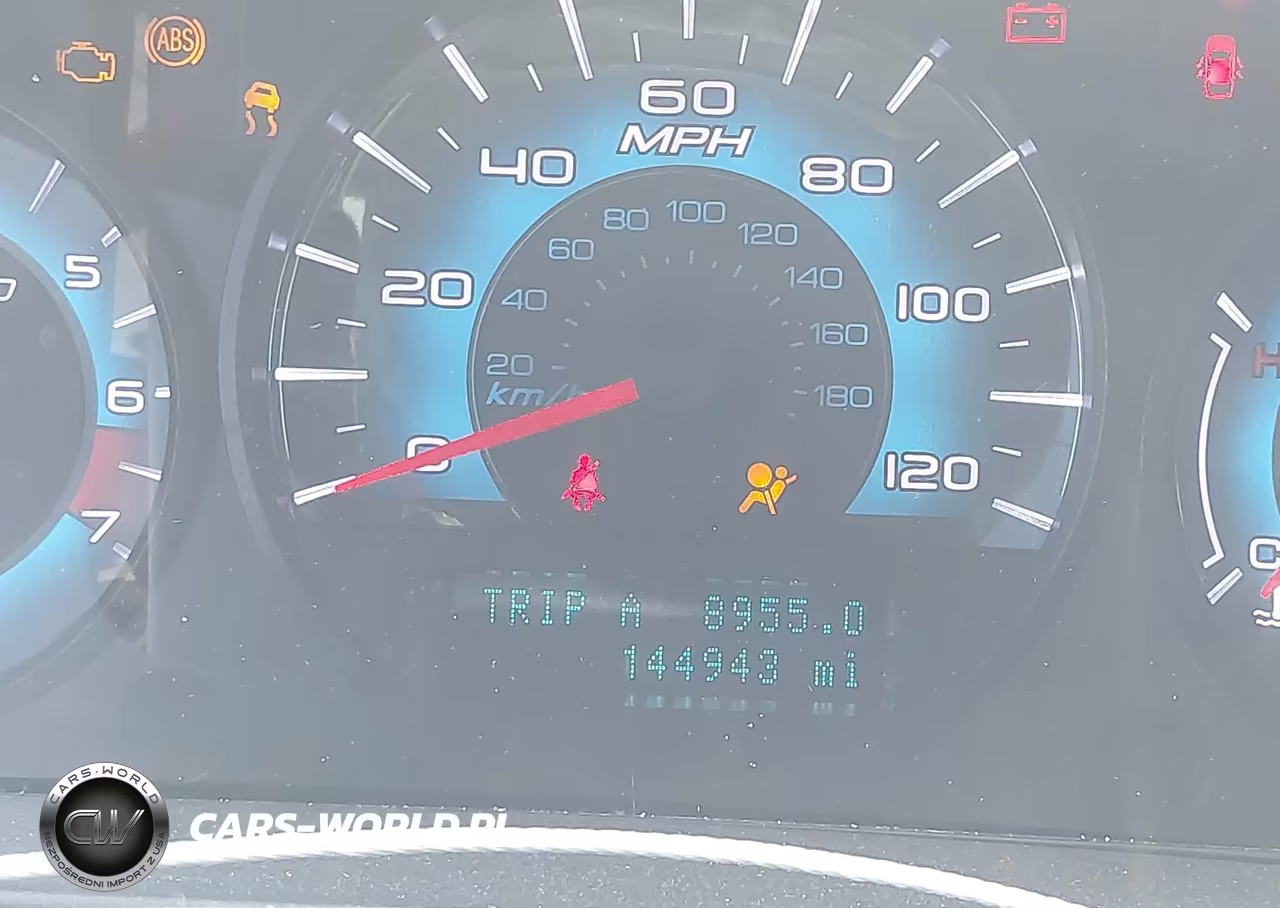 2012 Ford Fusion Se VIN:3FAHP0HA8CR285276 - 15