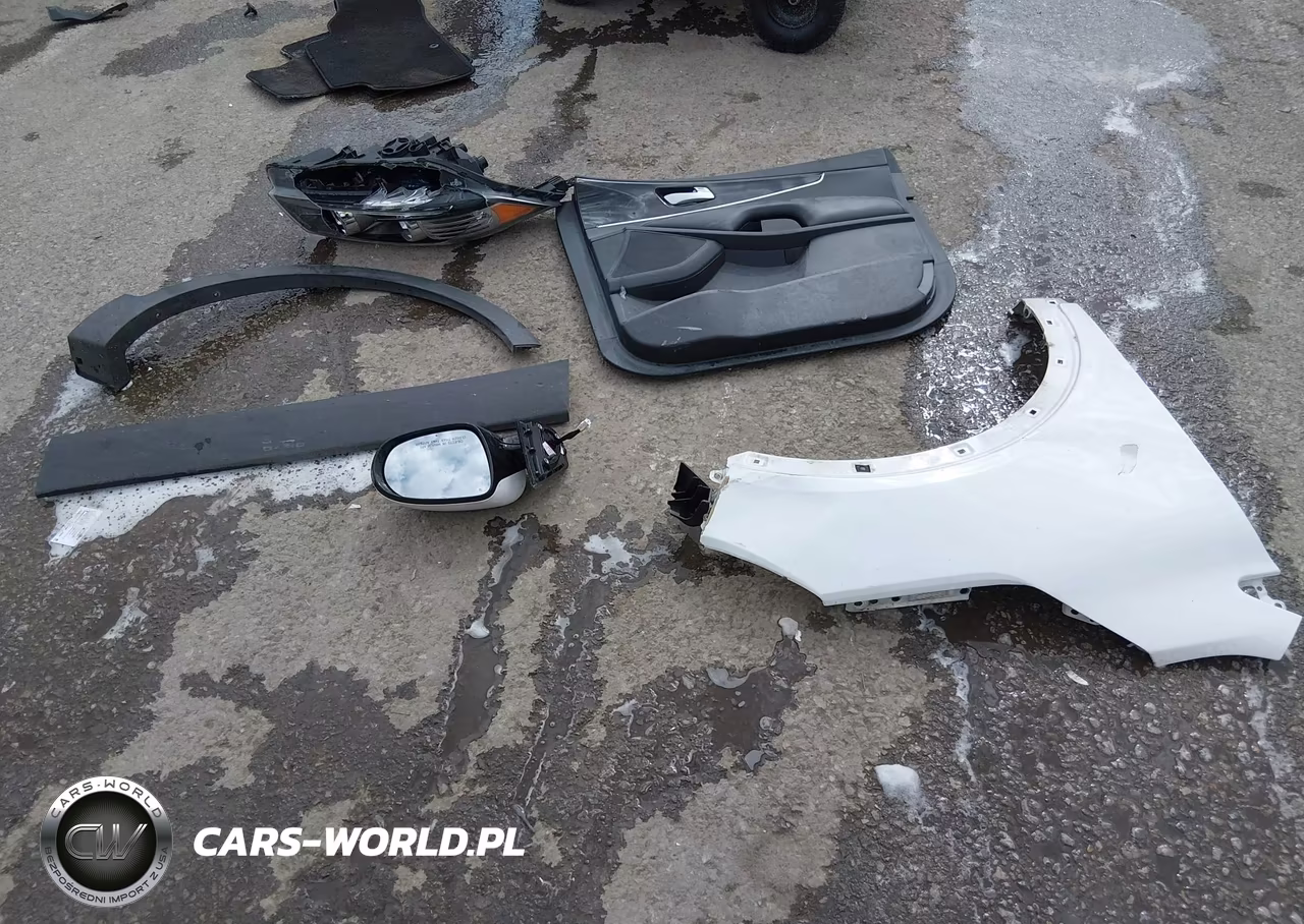 2020 Kia Sorento 3.3L Lx VIN:5XYPGDA54LG683105 - 12