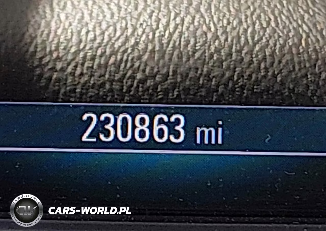 2017 Buick Envision Preferred VIN:LRBFXASA1HD001338 - 15