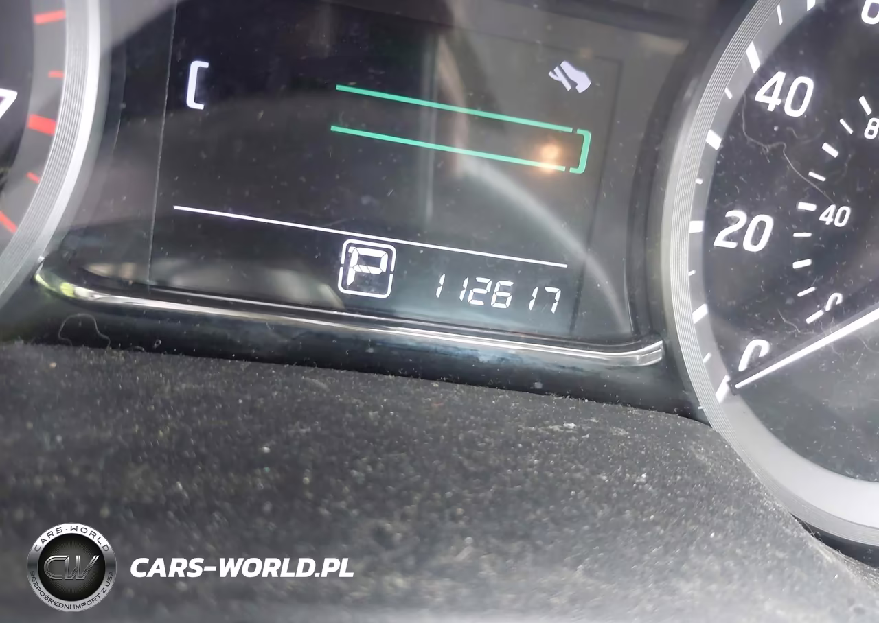 2013 Nissan Sentra Sr VIN:3N1AB7AP3DL778372 - 14