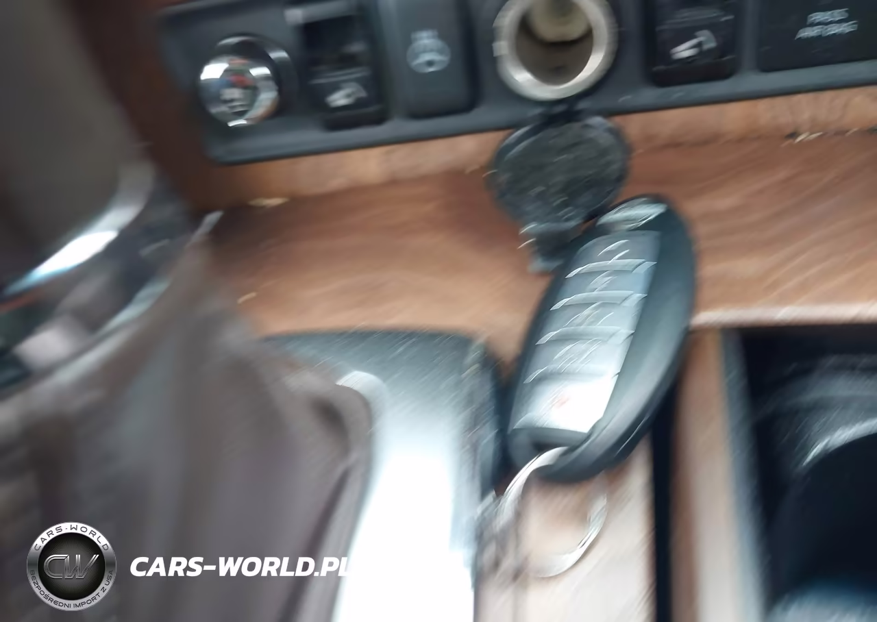 2015 Infiniti Qx80 Limited VIN:JN8AZ2NE5F9084884 - 11