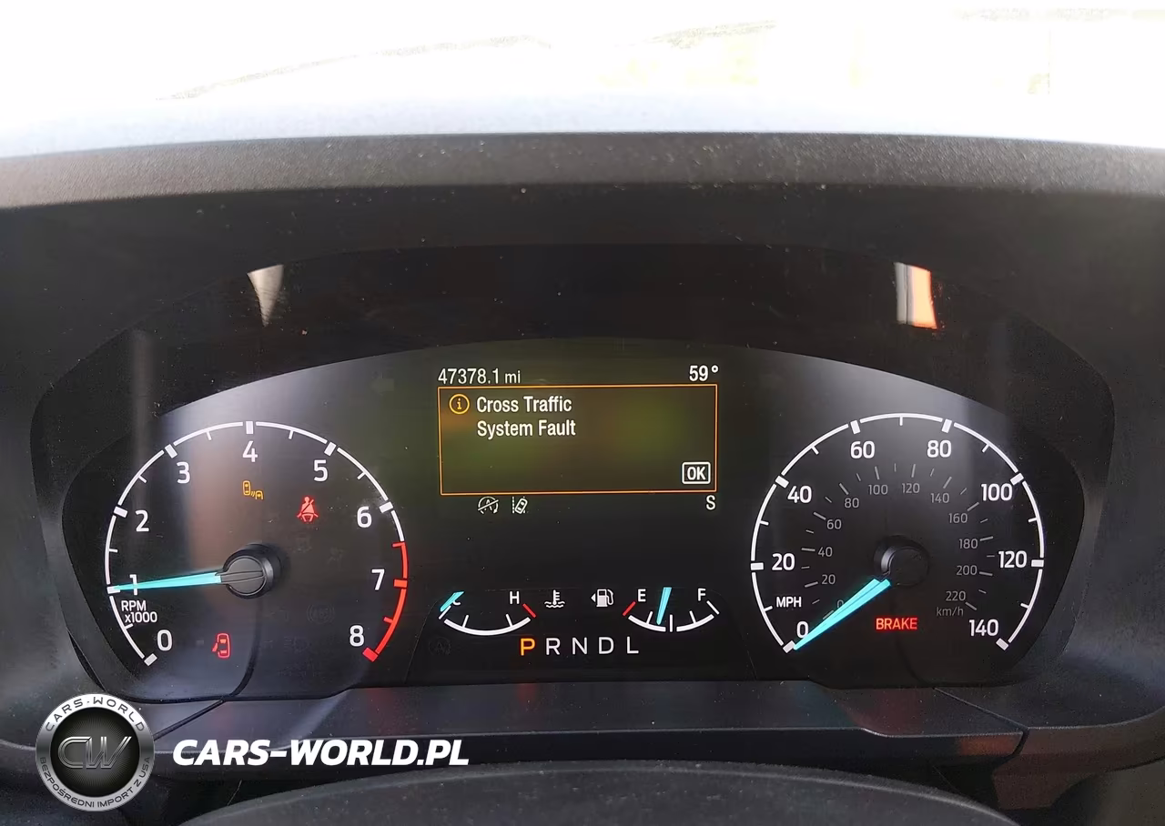 2022 Ford Maverick Xlt VIN:3FTTW8E96NRB01942 - 7