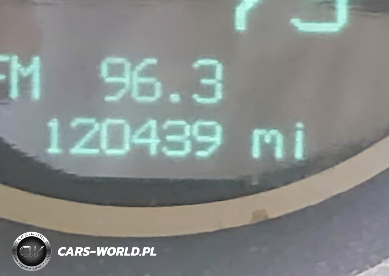 2014 Dodge Challenger Sxt VIN:2C3CDYAG7EH133471 - 15