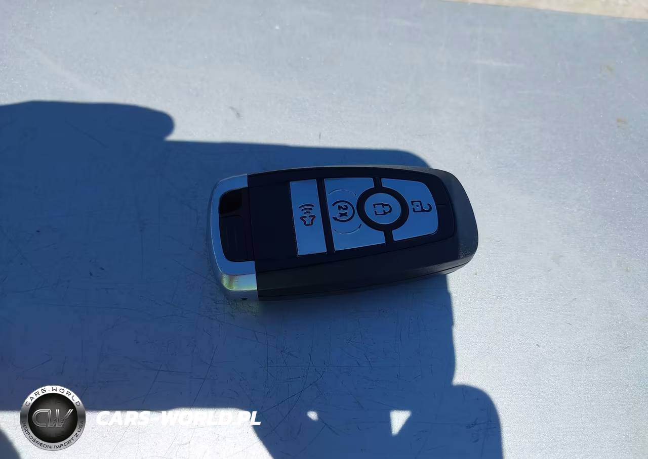 2022 Ford Escape Se VIN:1FMCU9G66NUC00604 - 11