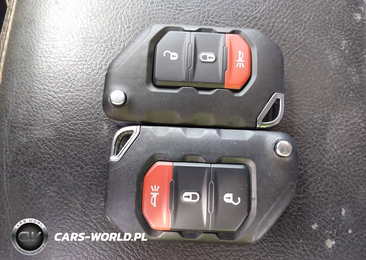 2022 Jeep Gladiator Mojave 4X4 VIN:1C6JJTEG5NL150188 - 11
