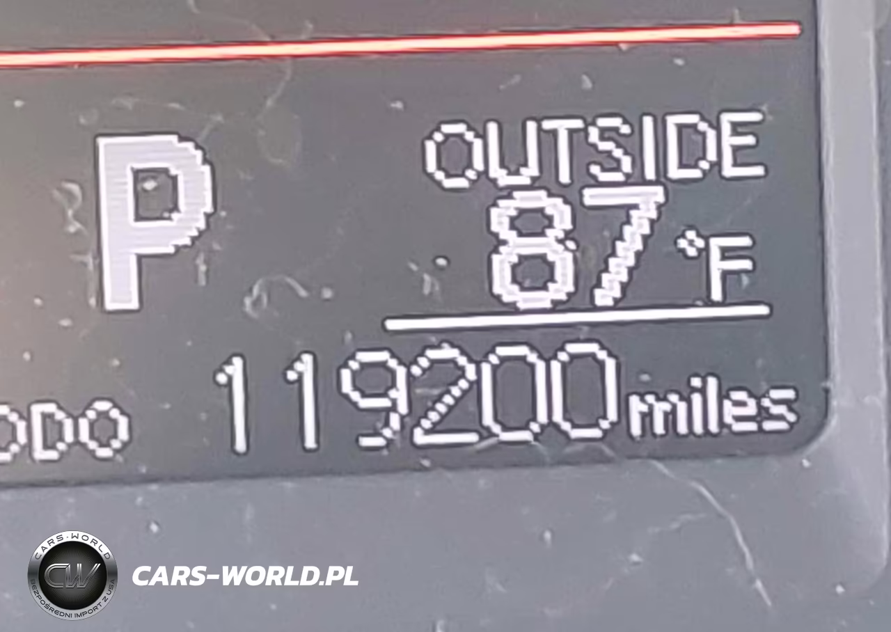 2019 Toyota Corolla Le VIN:5YFBURHE7KP932657 - 15