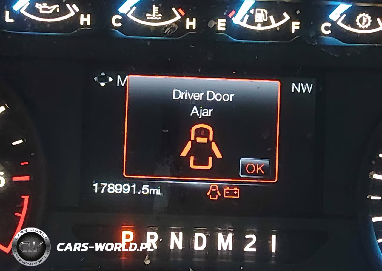 2016 Ford F-150 Xl VIN:1FTEX1EP4GFD28347 - 15