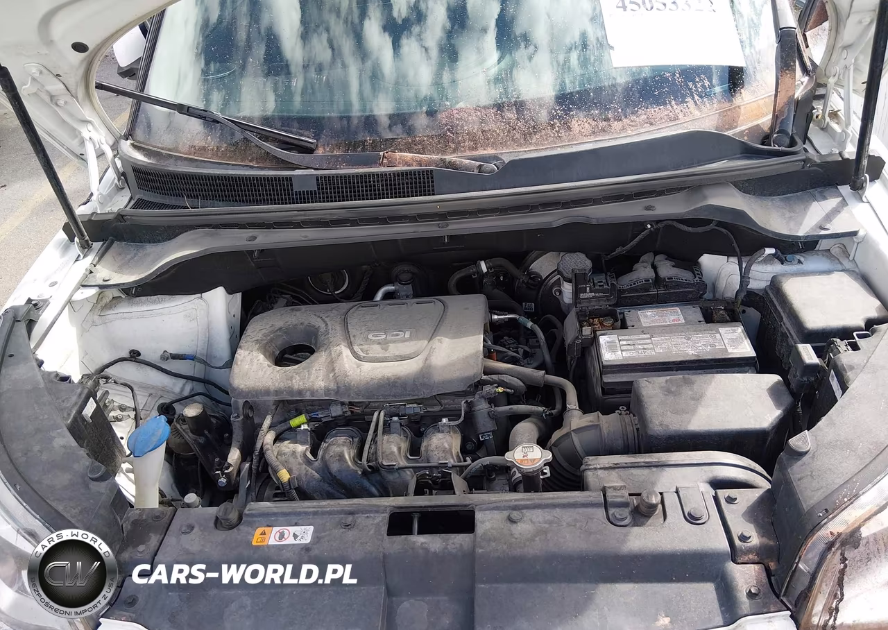2019 Kia Soul VIN:KNDJN2A2XK7684180 - 10