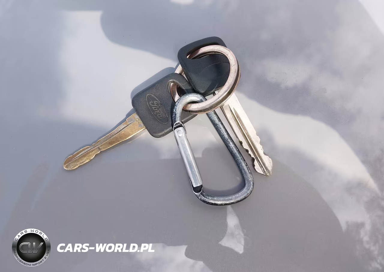 2019 Kia Soul VIN:KNDJN2A2XK7684180 - 11