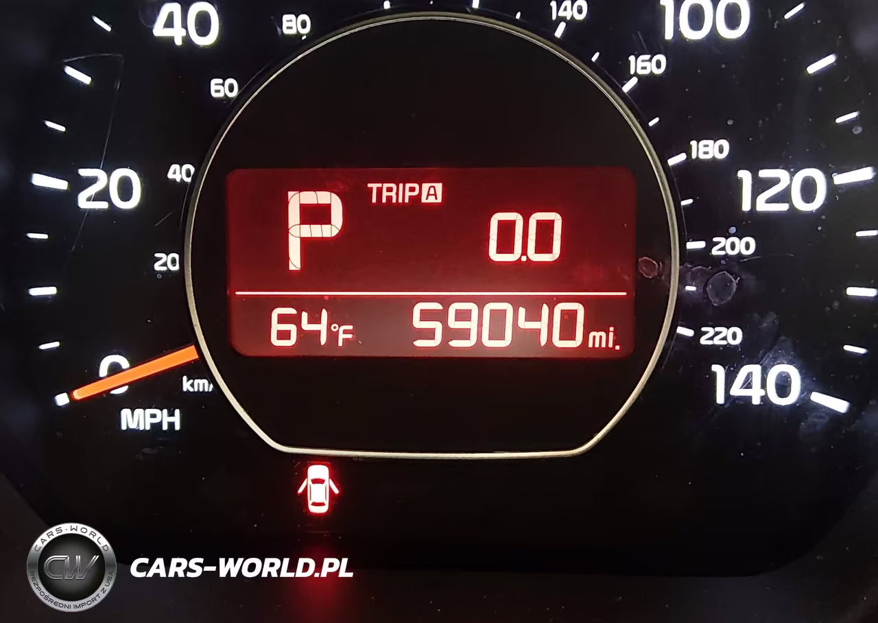 2019 Kia Soul VIN:KNDJN2A2XK7684180 - 15