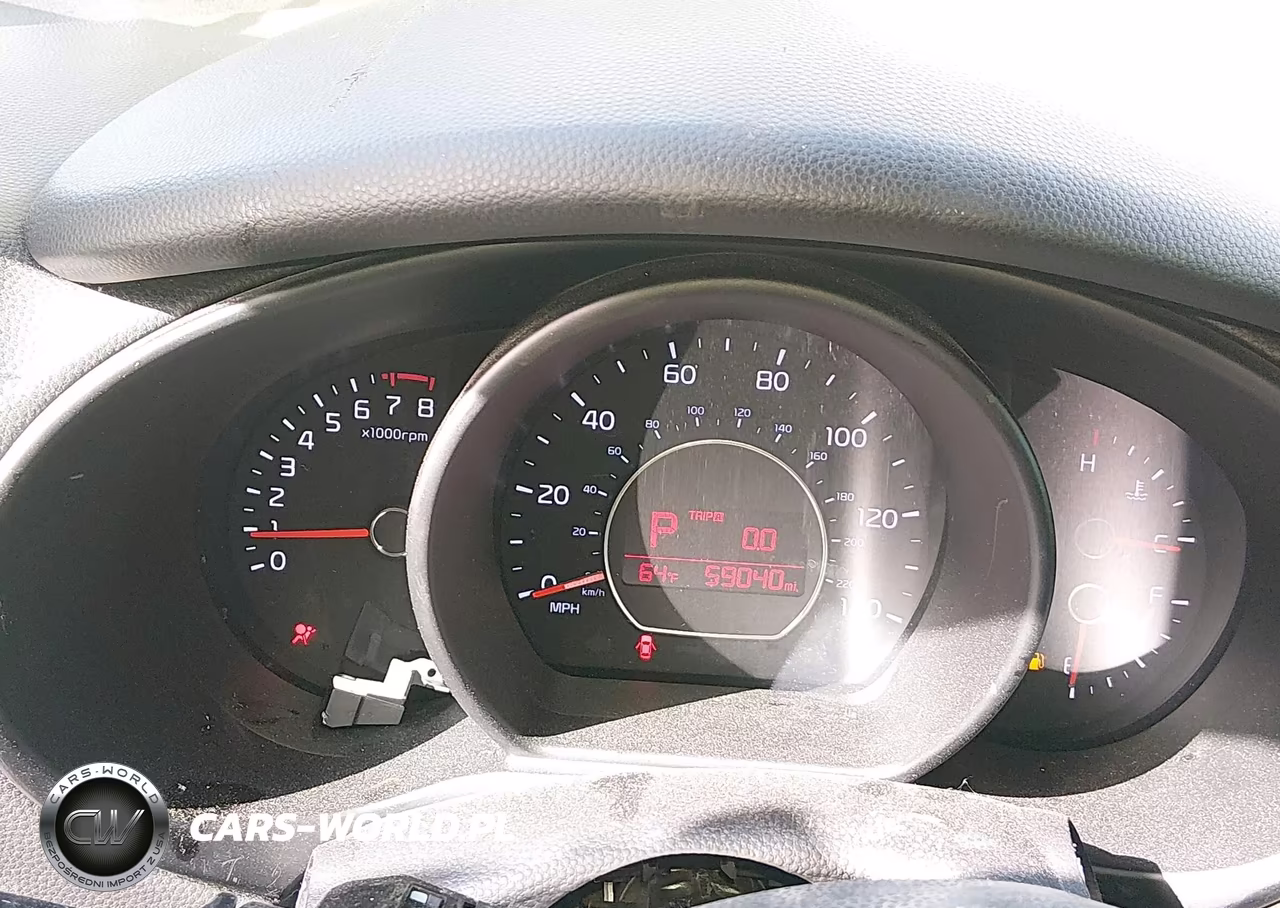 2019 Kia Soul VIN:KNDJN2A2XK7684180 - 7