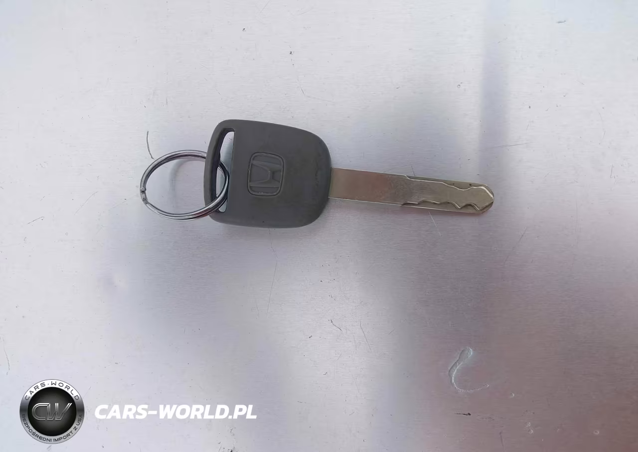 2005 Honda Accord Hybrid Ima VIN:JHMCN36495C000951 - 11