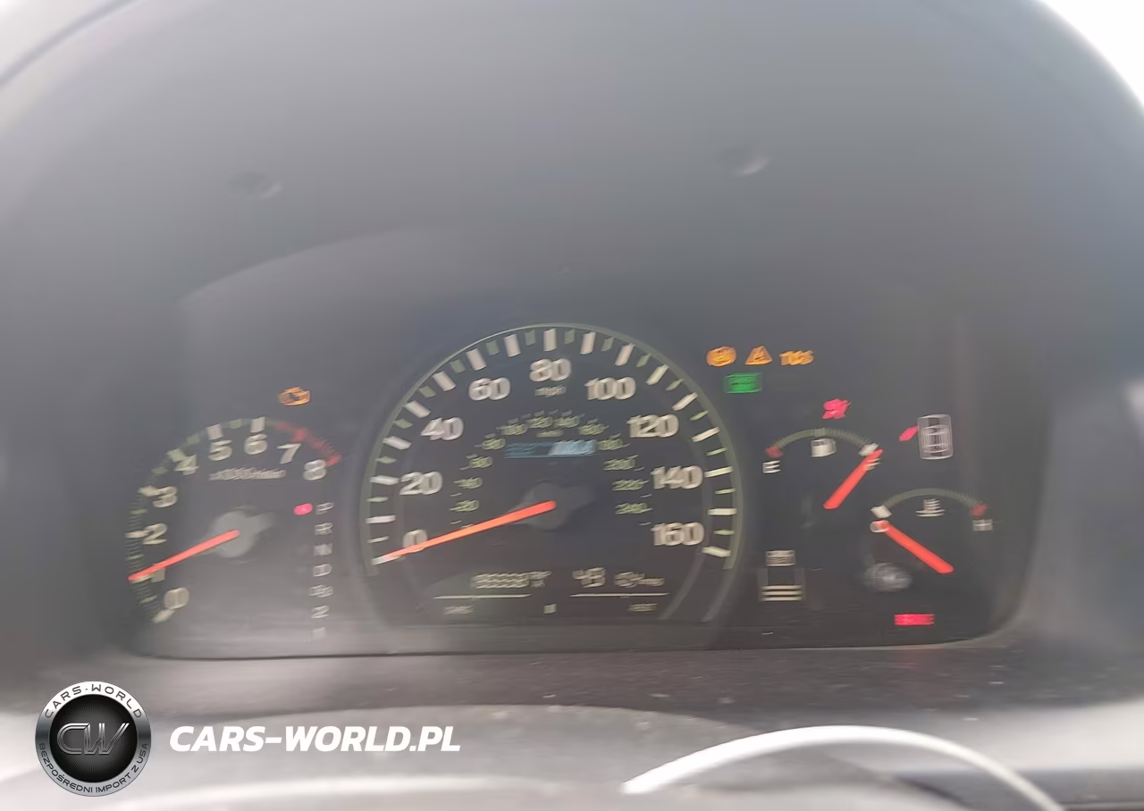2005 Honda Accord Hybrid Ima VIN:JHMCN36495C000951 - 7
