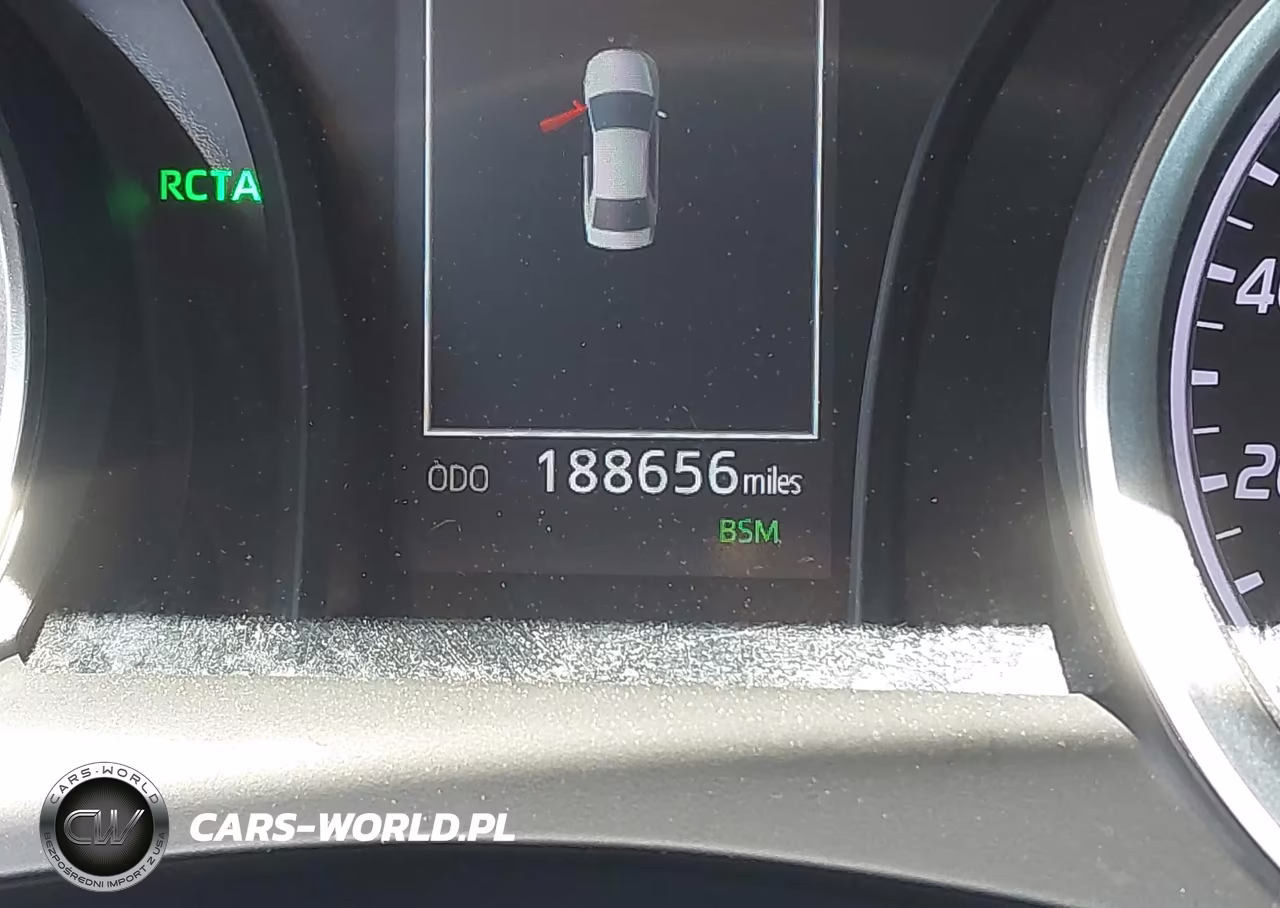 2023 Toyota Camry Le VIN:4T1C11AK4PU748121 - 16