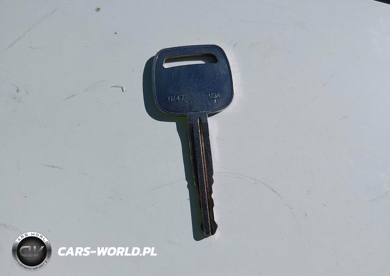 2007 Toyota Yaris VIN:JTDBT923671065693 - 11