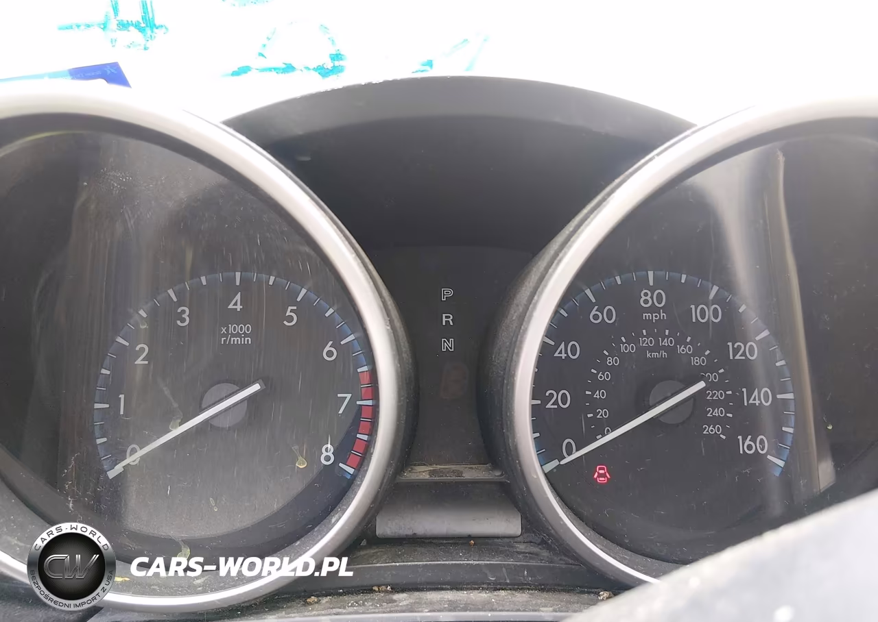 MAZDA MAZDA3 VIN:JM1BL1V7XD1762666 - 7
